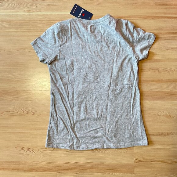 New Zealand All Blacks t-shirt, New, Small - Picture 8 of 8